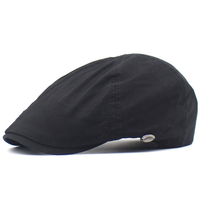 Hat Image 4