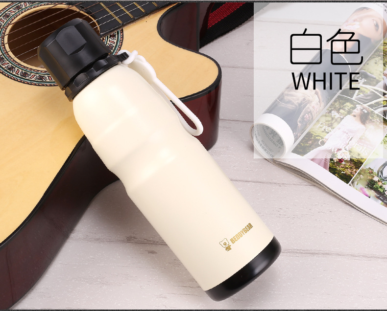 运动水壶_09.jpg
