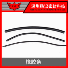 �S�����l�������z�l �͸ߜ��ܷ�l ܇�T��ײ�ܷ�l �����ܷ�l