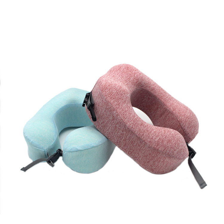 花卷枕原产品图