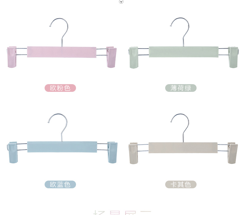 衣架1_05.jpg