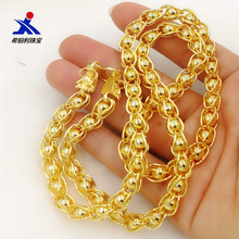 ��Ʒ�S�~僽���ʿ�A���朷��S������w��؛Դ���澀�����^��