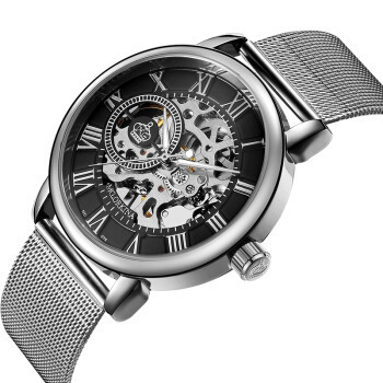 Montre homme - Ref 3439769 Image 18