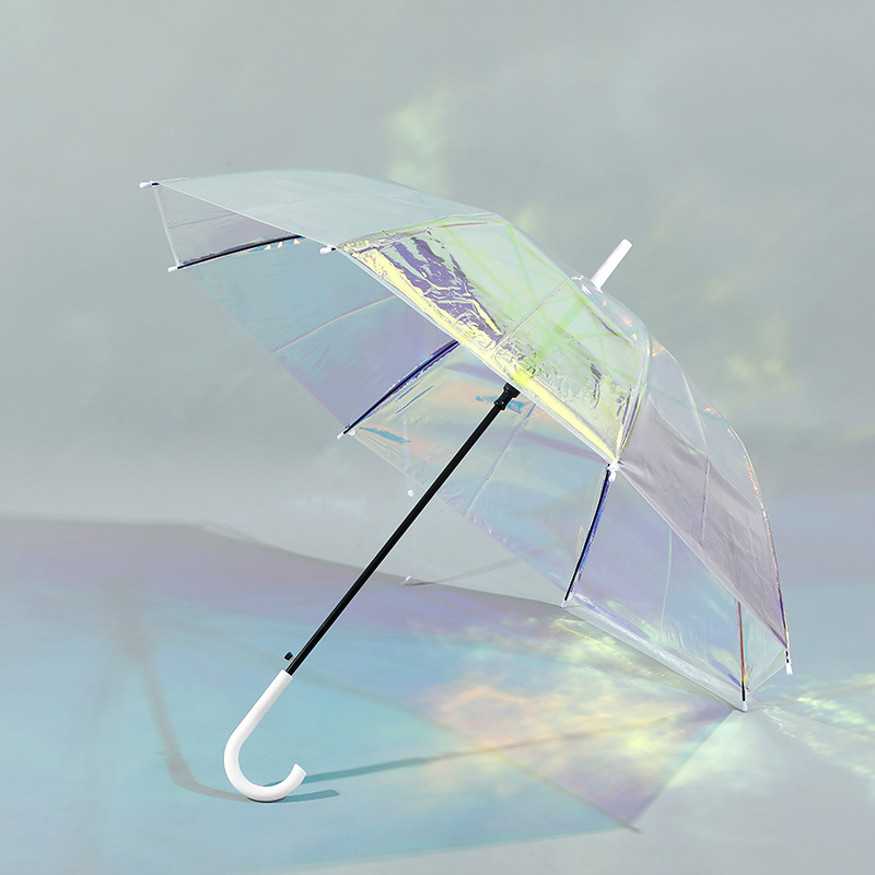 Ų͸ɡֱ˳͸ɡƹɡŮѧСɡ