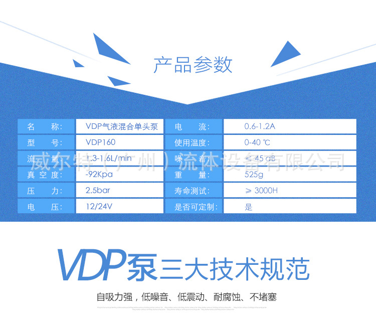 VDP单头泵-详情-加水印_06