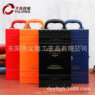 2019�Y���p֧�t�ƺ����Ѿ��pƿ�YƷ�а��b�о��ˮ�t�мtɫ�ƺ�