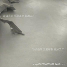 Ƥ S S ɫ ׸ ڱ ɽ dȿӆ