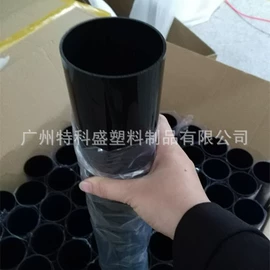 PMMA管;其他有机玻璃;亚克力加工