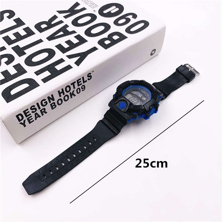 IMG_6802(20190907-111149)_副本.j