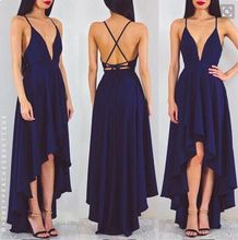 欧美大牌2017春季新款女装赫本风小黑裙a字连衣裙修身显瘦中长款