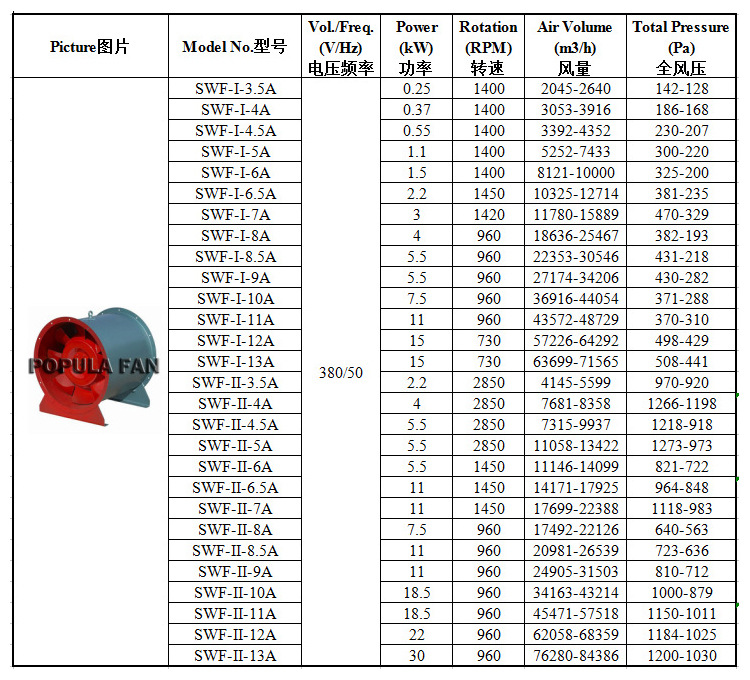 1 详 1a1.jpg