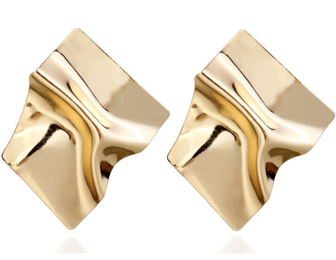 QQ截图20190723114123