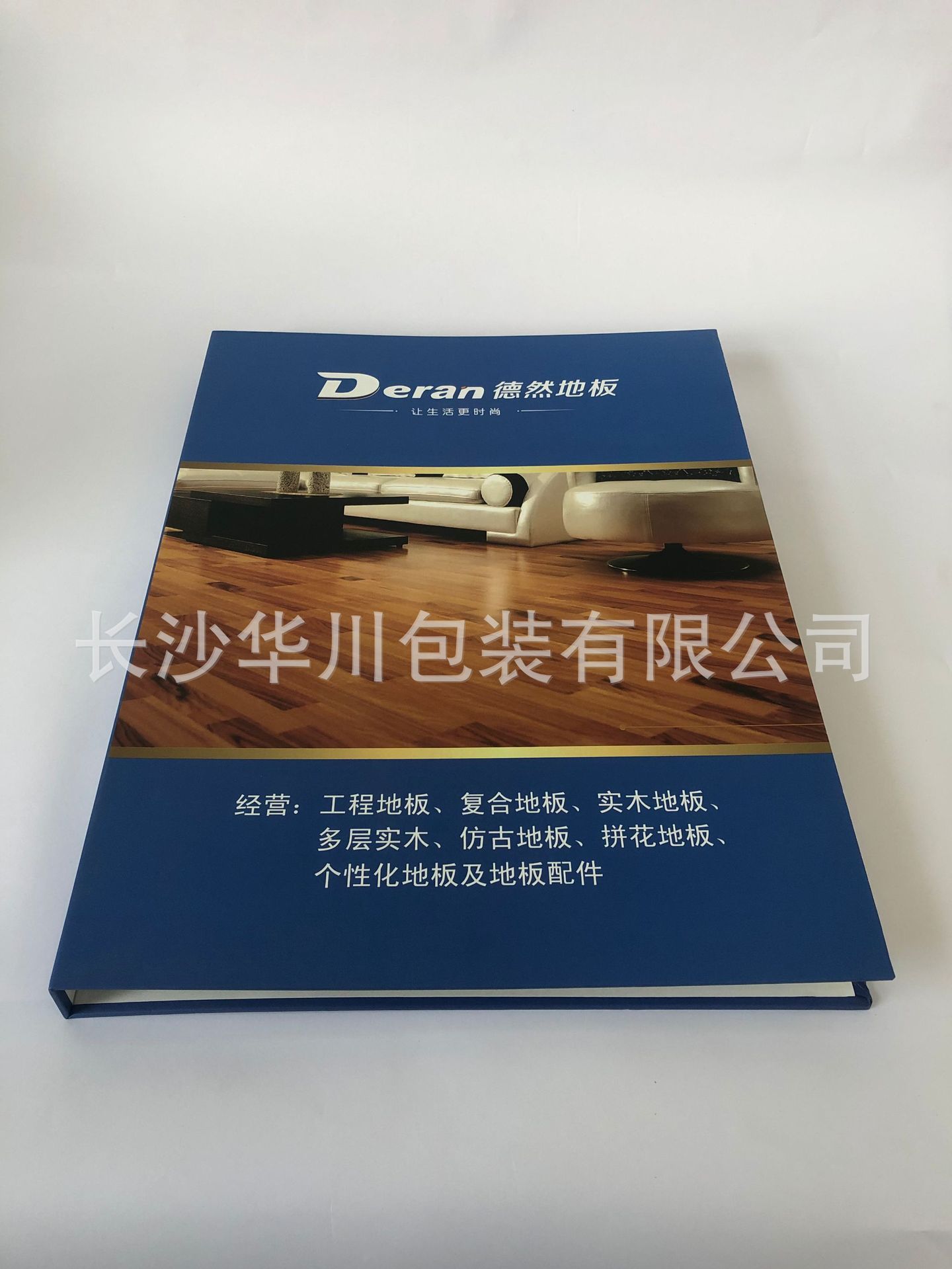 32bae6f836bc224dc6e916c7e53ce1