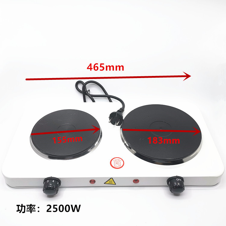 IMG_20190822_182628_副本