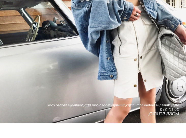 Costume femme en Coton - Ref 3335112 Image 19