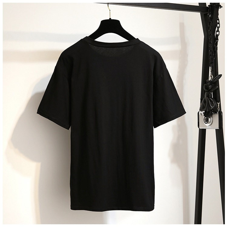 Costume femme UNE GéNéRATION en Mélange de coton - Ref 3333839 Image 26