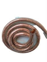 ͸���~�g����͸���~�� ͸�������~�g�� ����͸���^���~��