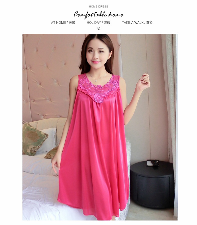 Soutiens-gorge en Soie glacée - Ref 3369450 Image 107