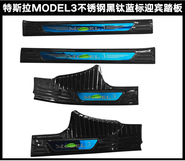 实拍详情页新1_03