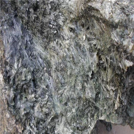 其他非金属;电气石;麦饭石