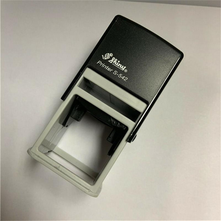 ��Ʒ̨��Shiny����S-542��īӡ��/�Զ���īӡ��/��תӡ�²�������