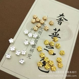 diy���L�Ʒ����͹źϽ� С��껨��Ƭ ���L�l�� �S��ֱ�N