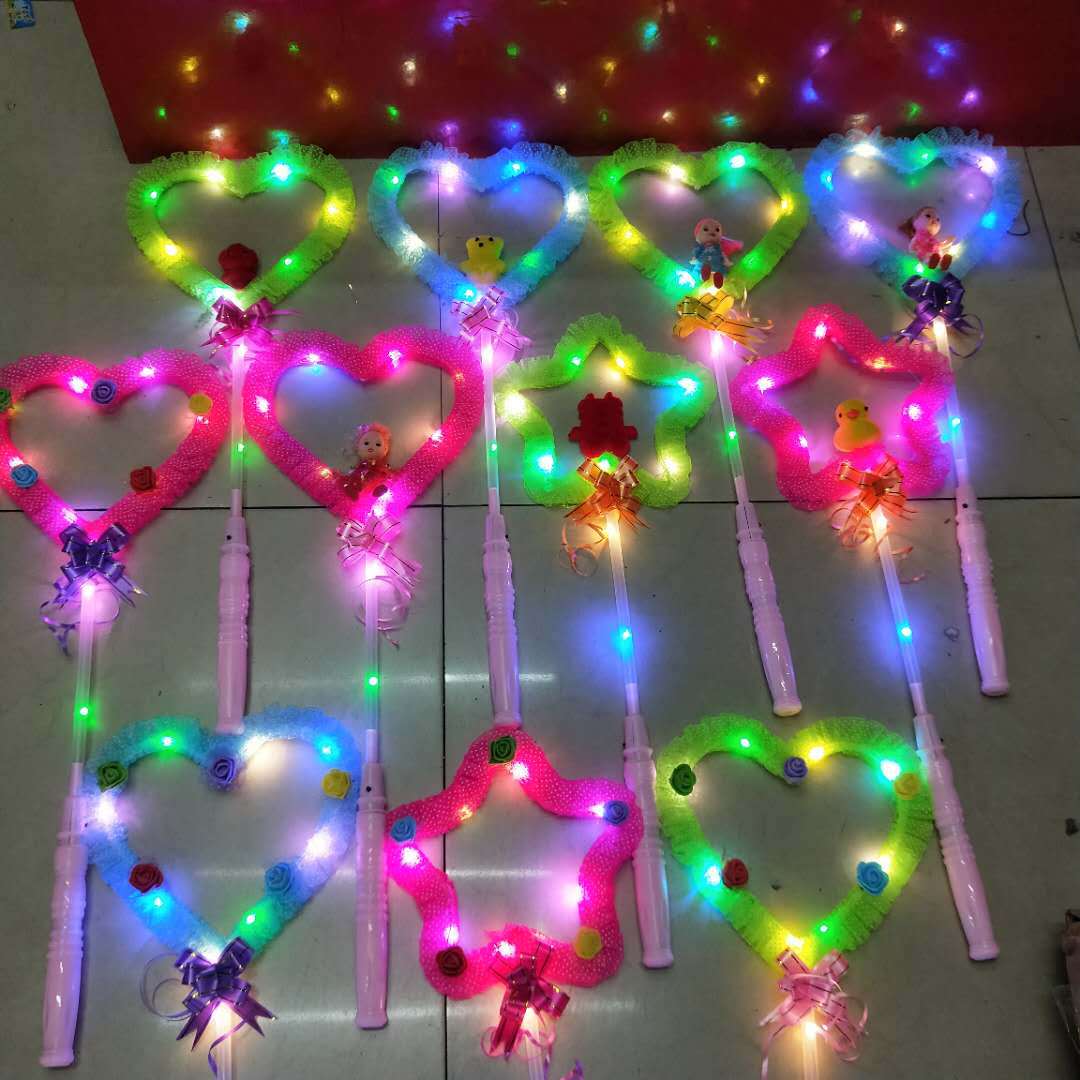 微信图片_20190421124129