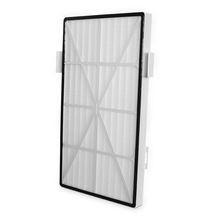 �m�䰲�����¿՚�������^�V�W ��Ч��΢��hepa�^�V�W�Vо��pm2.5