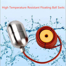 �����Ͳ��P䓸����_�P ��|ʽҺλ������ �͸ߜ�ˮλ������ҺλӋ