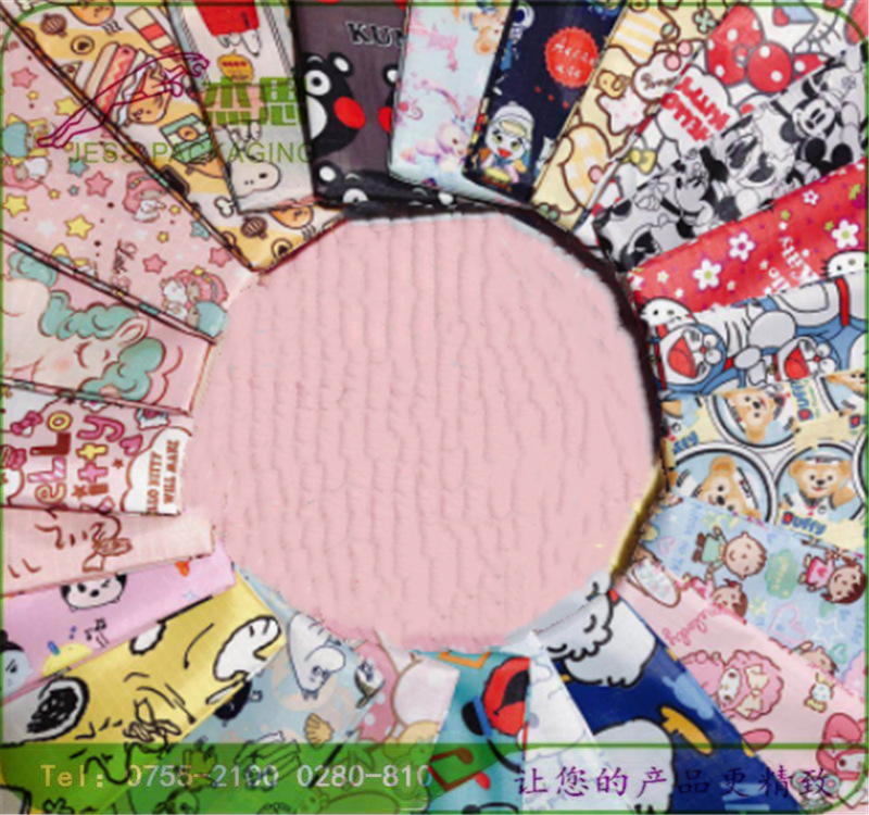 设计新款尼龙牛津布鞋子手提包鞋套波鞋收纳包量大从优