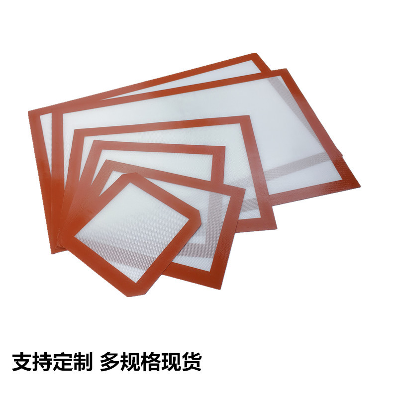 微信图片_20180524101759