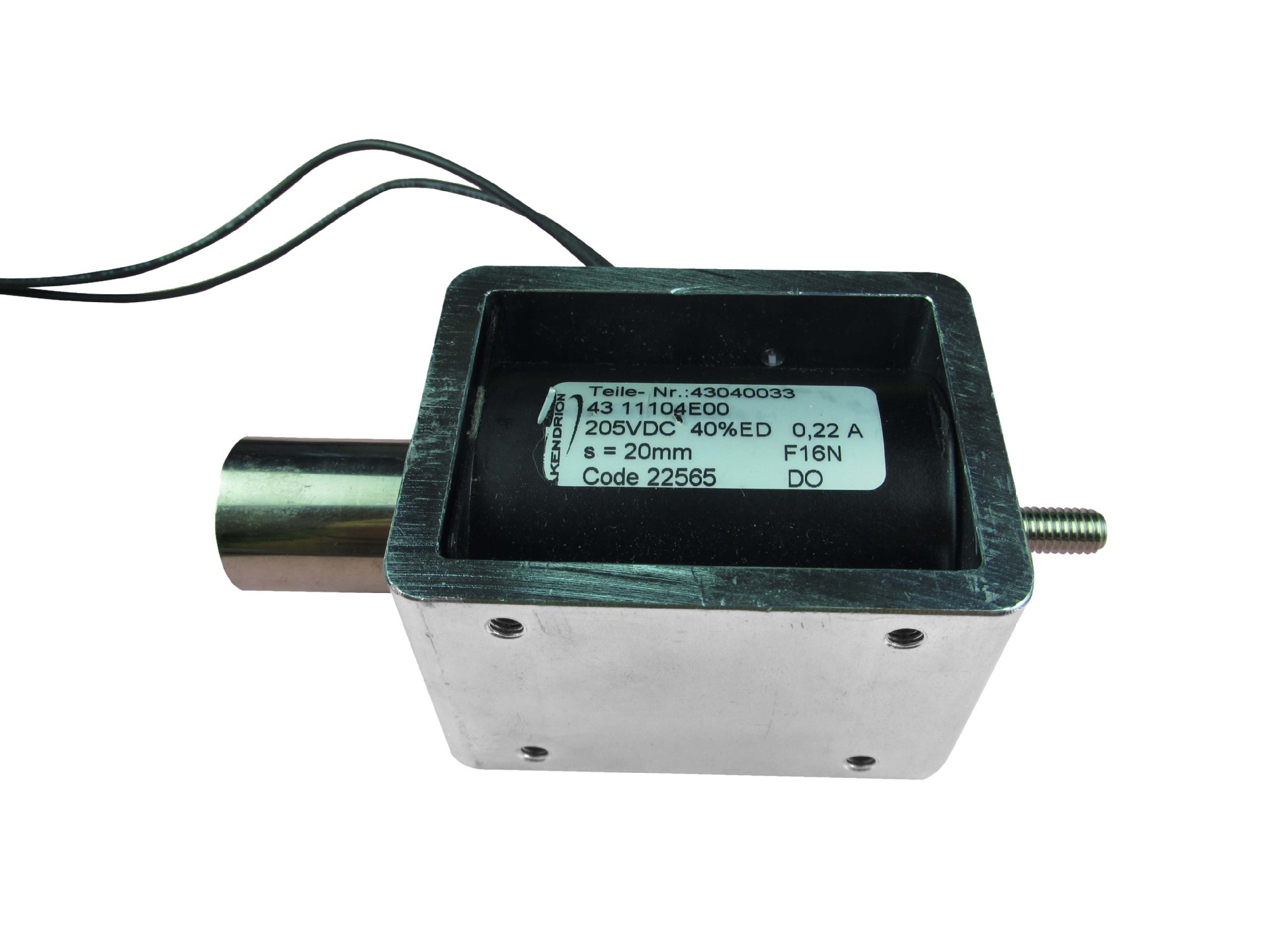 Schleuniger机器配件 半自动同轴电缆剥线机MC252/MP257 N-3100