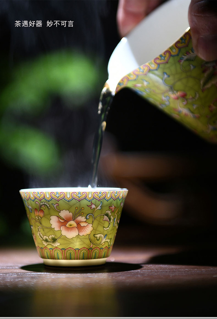 珐琅茶杯_17.jpg
