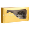 Box for eyelashes, false eyelashes, wholesale