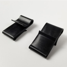 ̰ABSϴСSh SֱN؛ܒh Shչʾh