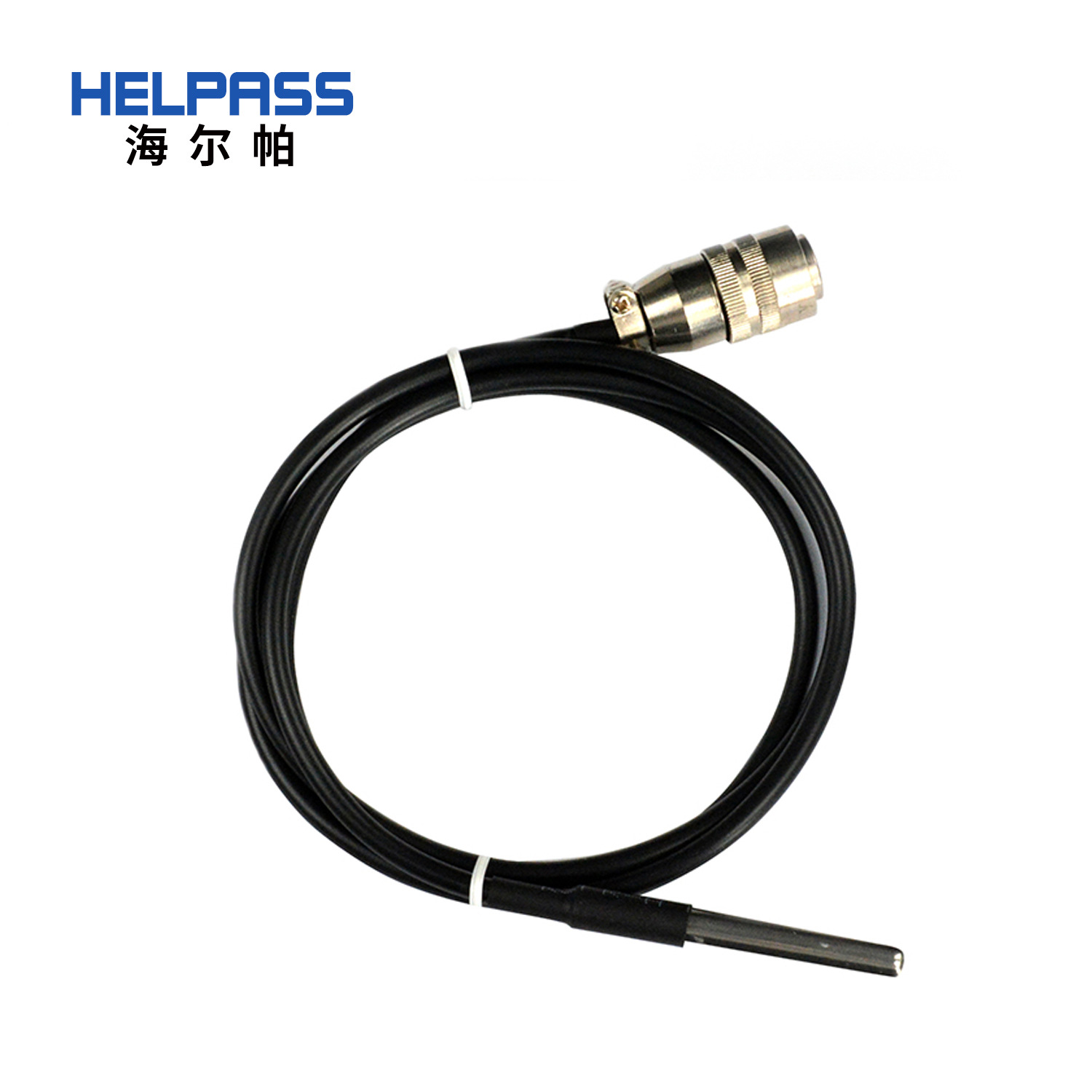 HPS2065 温度补偿模块