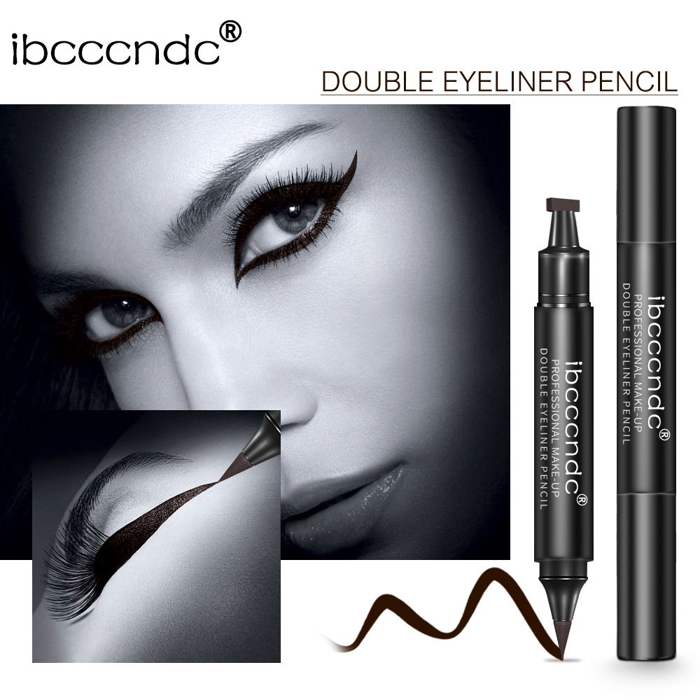 Eyeliner Image 9
