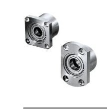 ���ۭh�p�S���͡�L�ߴ��x����BGRB605DD-20 BGRB605DD-30
