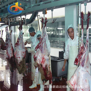 ���w�Ԅ���ϴ�b�� �����O�侀 �iţ�����w��ϴ