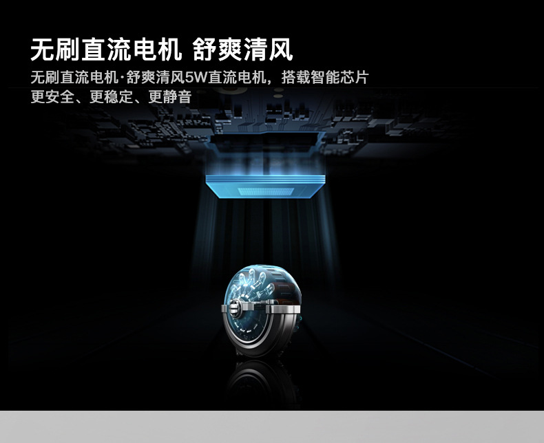 小风扇-USB风扇-桌面风扇-小风扇新款-充电风扇_08.j