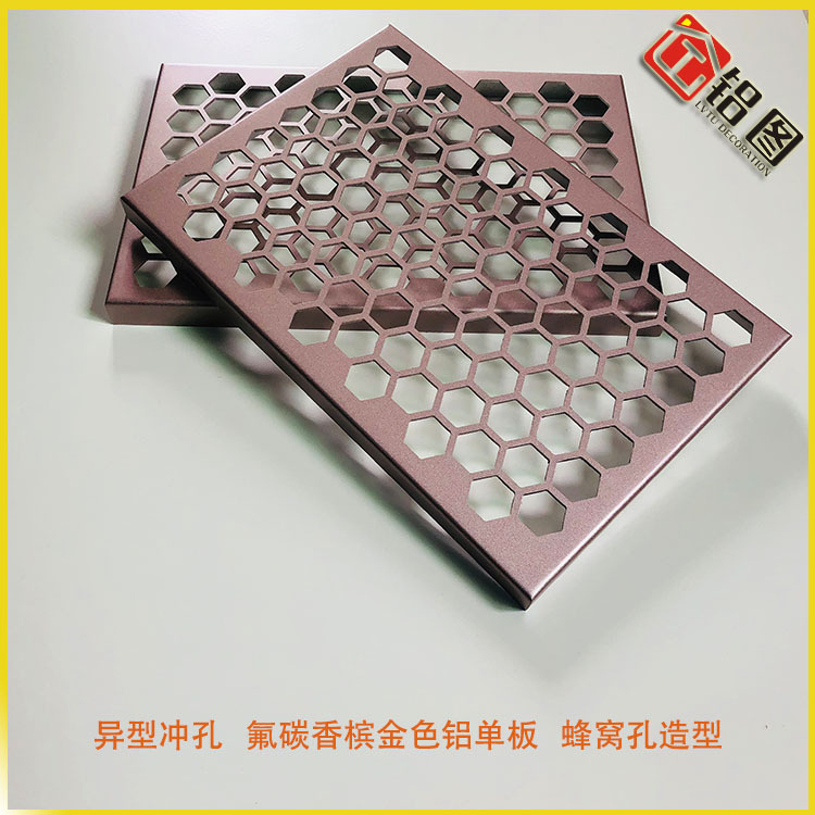 ¸ÁºÛ¤Õ¾T³æªO3