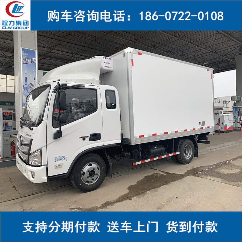 5382fbbecec0aac9a640a5cfdd5123