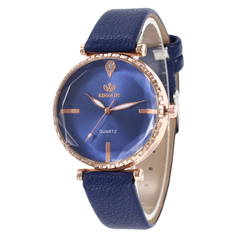 Trendy Women's Jewelry