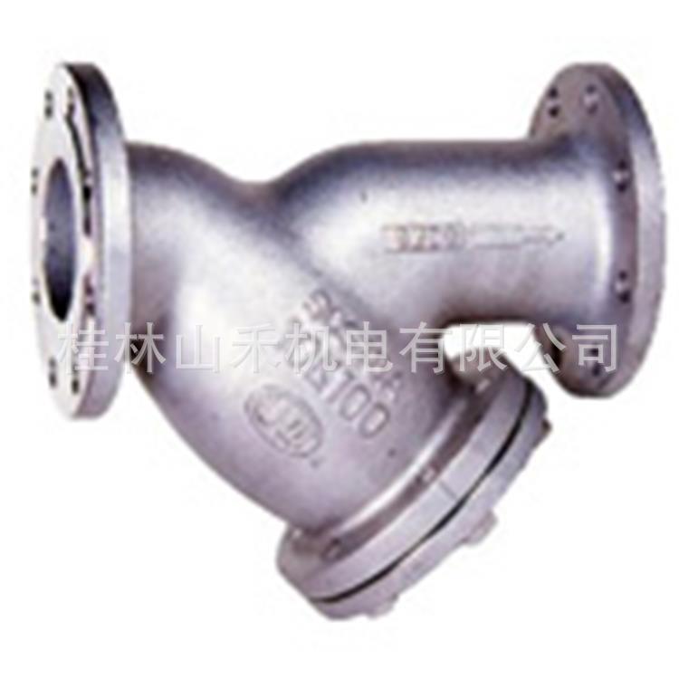 优势供应日本WASHINOワシノ機器过滤器YKL14F-25A；YKL14F-32A