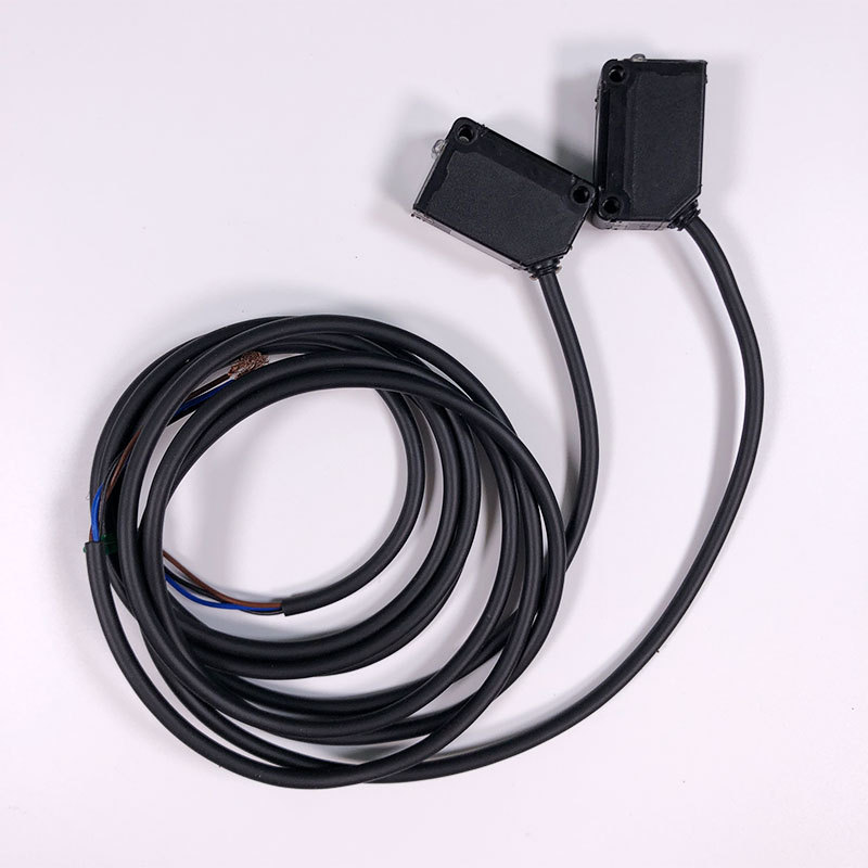 全新 SUNX神视光电开关 CX-31AD/CX-31P