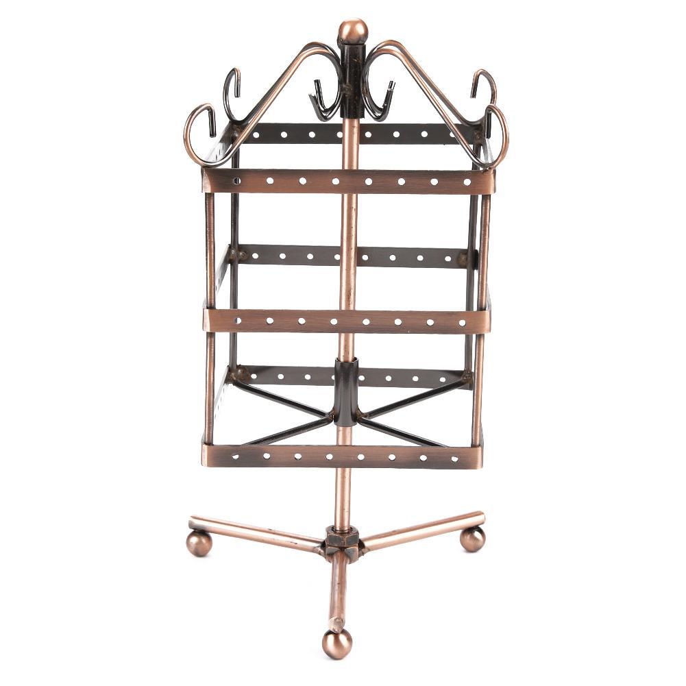 HTB17UyjB5CYBuNkSnaVq6AMsVXa6