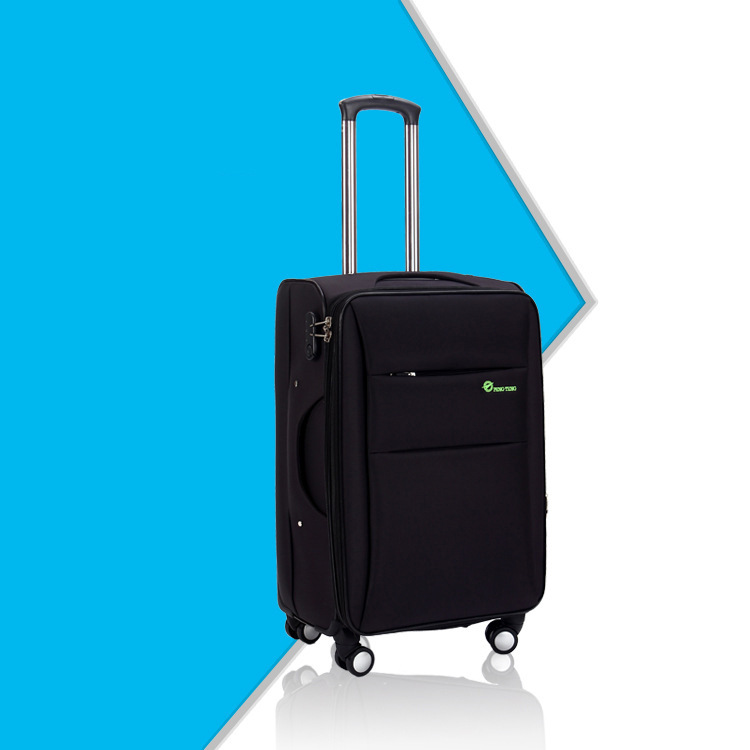 1660654908_327753101