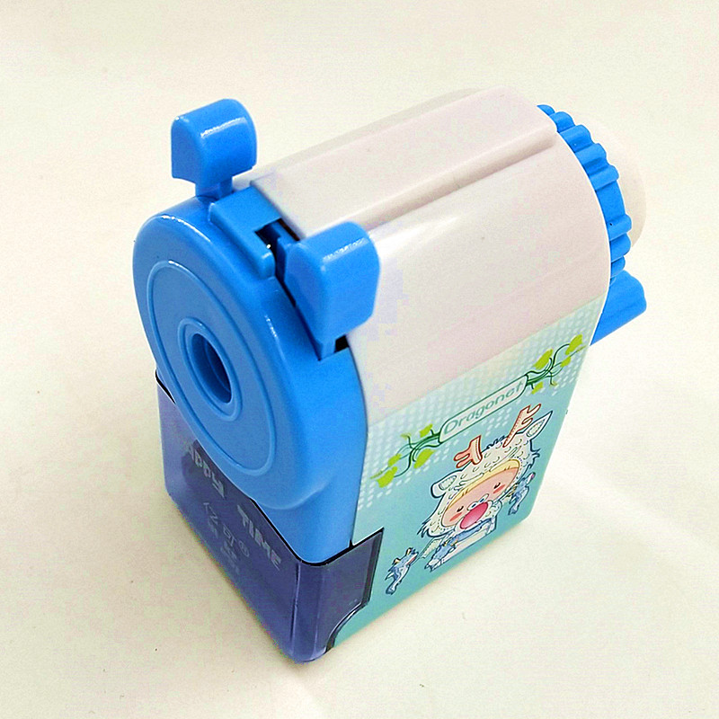 IMG_20190709_131126_Burst01