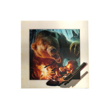 ���Q���S���wӡˢ5D�b� ����3D׃�D��ˇ�� pet��Ů���Dӡˢ