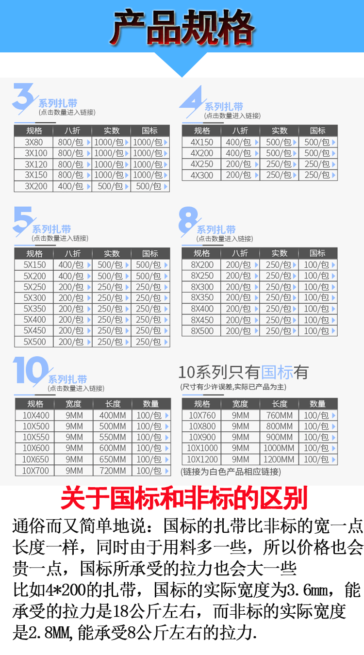 12669271897_1605965819